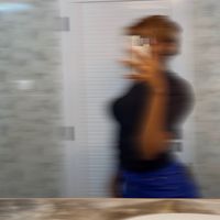 fatouu12