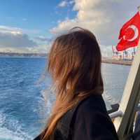 elisar.79