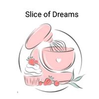 slice.of.dream