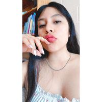 abivillegas82