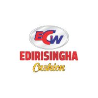 original sound - @edirisinghacushionworks