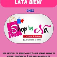 shopbyna