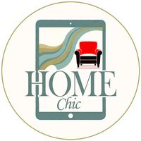 homechic25