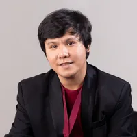 original sound - joulianosongco