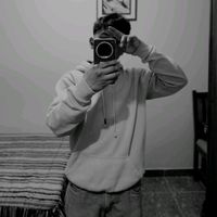 b.alexandro