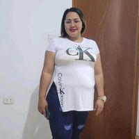 user_anye22
