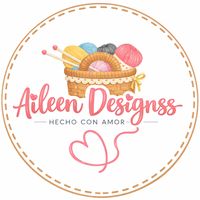 aileen_designss