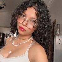 josialv20