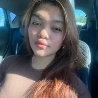 original sound - khim.ky