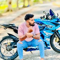 mr.laxshan2