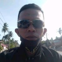 muamihafizh