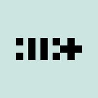 오리지널 사운드 - ILLIT