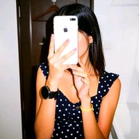 _shristi.bliss_