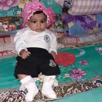 panitaparibesh_mom1