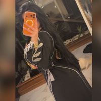 queenamiranew