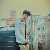 onlychandu1