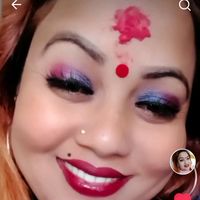 tarasah7