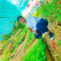 မူရင်းအသံ - Khun Myo Aung🚶🏻