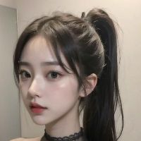 오리지널 사운드 - AI 다인 DAIN