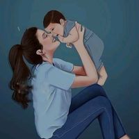 yaashinee93