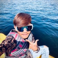 សំឡេងដើម - Denz Denz
