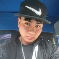 wilmer_king777