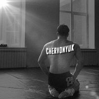 _chervonyuk_