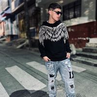stivenn_rodriguez