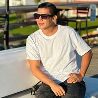 andresgarcia19990