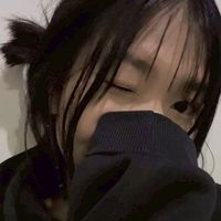 cutienotun.n