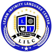 learni2024