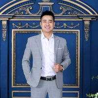 nhạc nền - ✅Vĩnh Túc