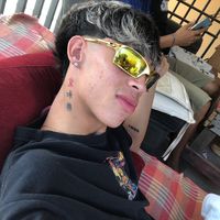 jxvierrr_wt