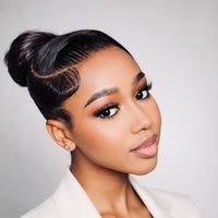missbig.a
