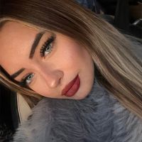 damlaaefe0