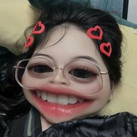 topoum