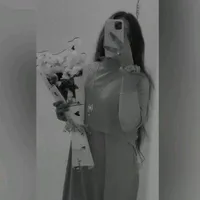 original sound - hadiqa_aestic