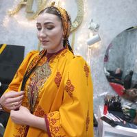 оригинальный звук