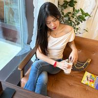 mwanseng5