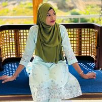 anika.ayrie