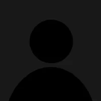 original sound - khad3jascaba