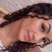 eutayfernanda