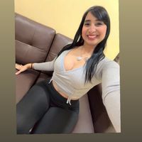 dayah3410