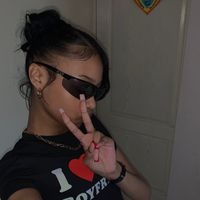 shaylinjohnson_