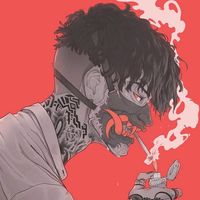 usertinnaingwin1994