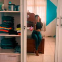 _anjalie_01