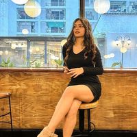 avnichaudhary27