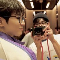 オリジナル楽曲 - りーか°