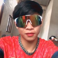 เสียงต้นฉบับ - ພອນ