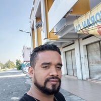 original sound - nebal patel@gmail.com